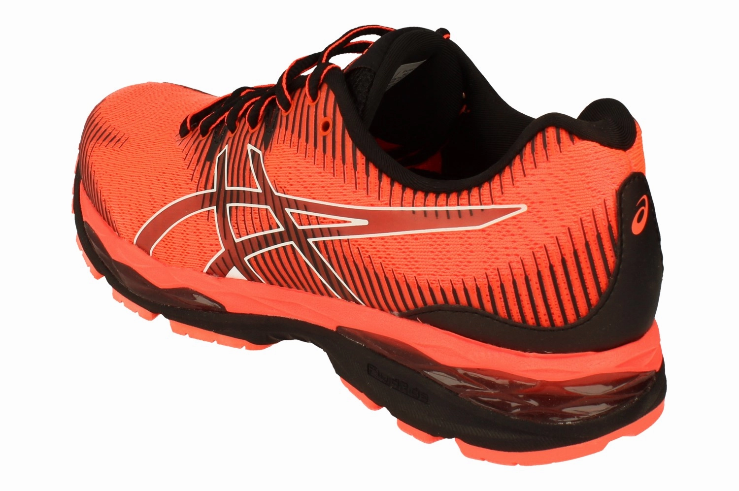 Asics Gel-Ziruss 2 Mens 1011A924 600 Fila Trainer