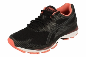 narrow - fit running shoes Asics Gel-Ziruss 2 Womens 1012A014 002