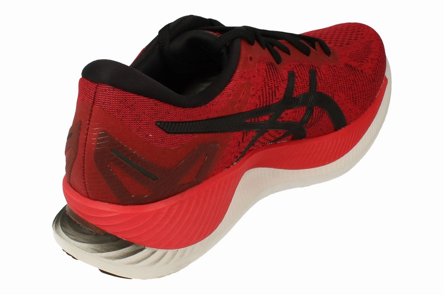 Asics Glideride Mens 1011A817 600 Stylish Gear
