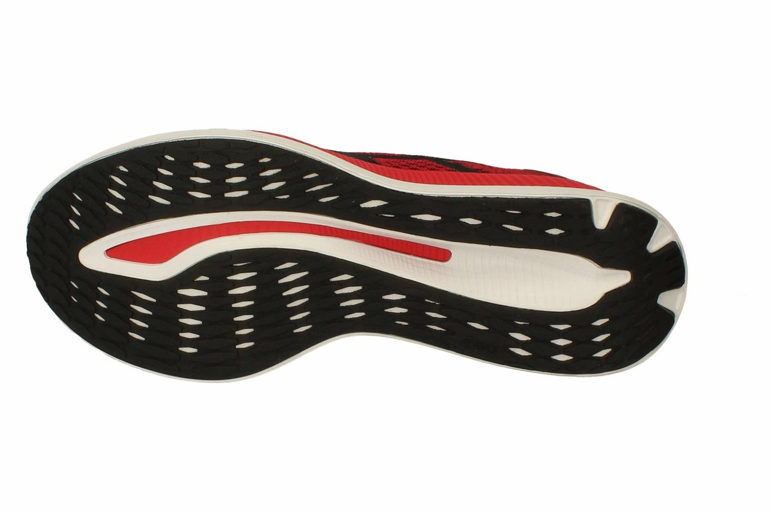 Asics Glideride Mens 1011A817 600 high - jump shoes winter running footwear