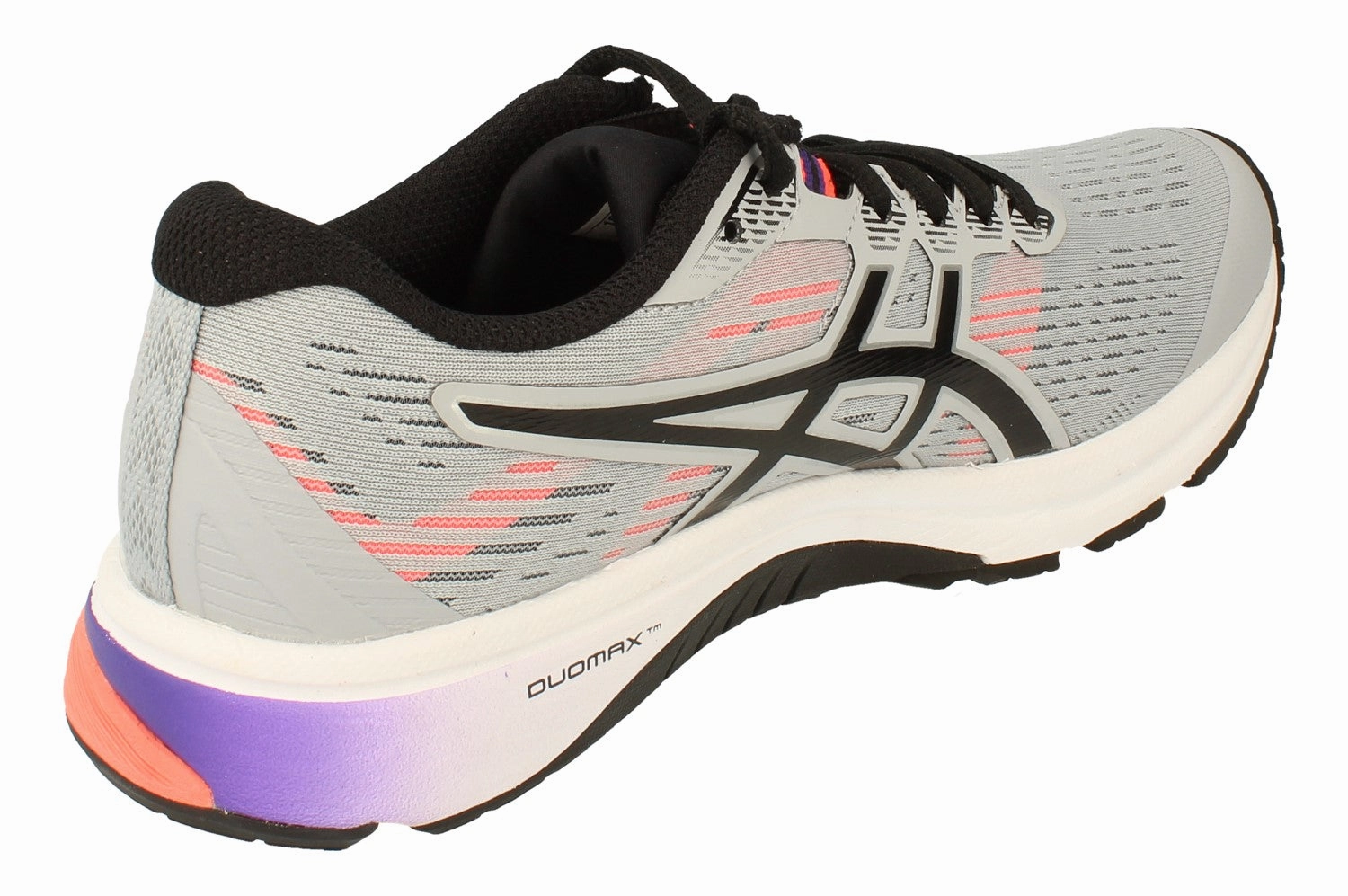 safety equipment Asics Gt-1000 8 Womens 1012A460 020