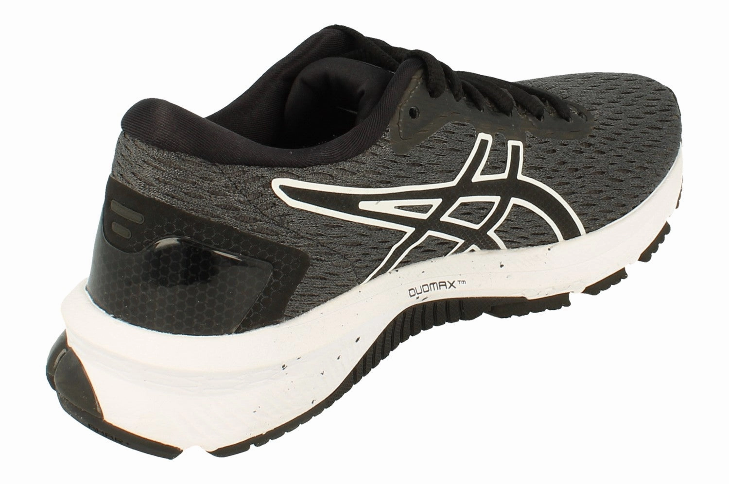 Asics Gt-1000 9 Womens 1012A651 020 non - branded shoes