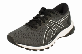 Park running need Asics Gt-1000 9 Womens 1012A651 020