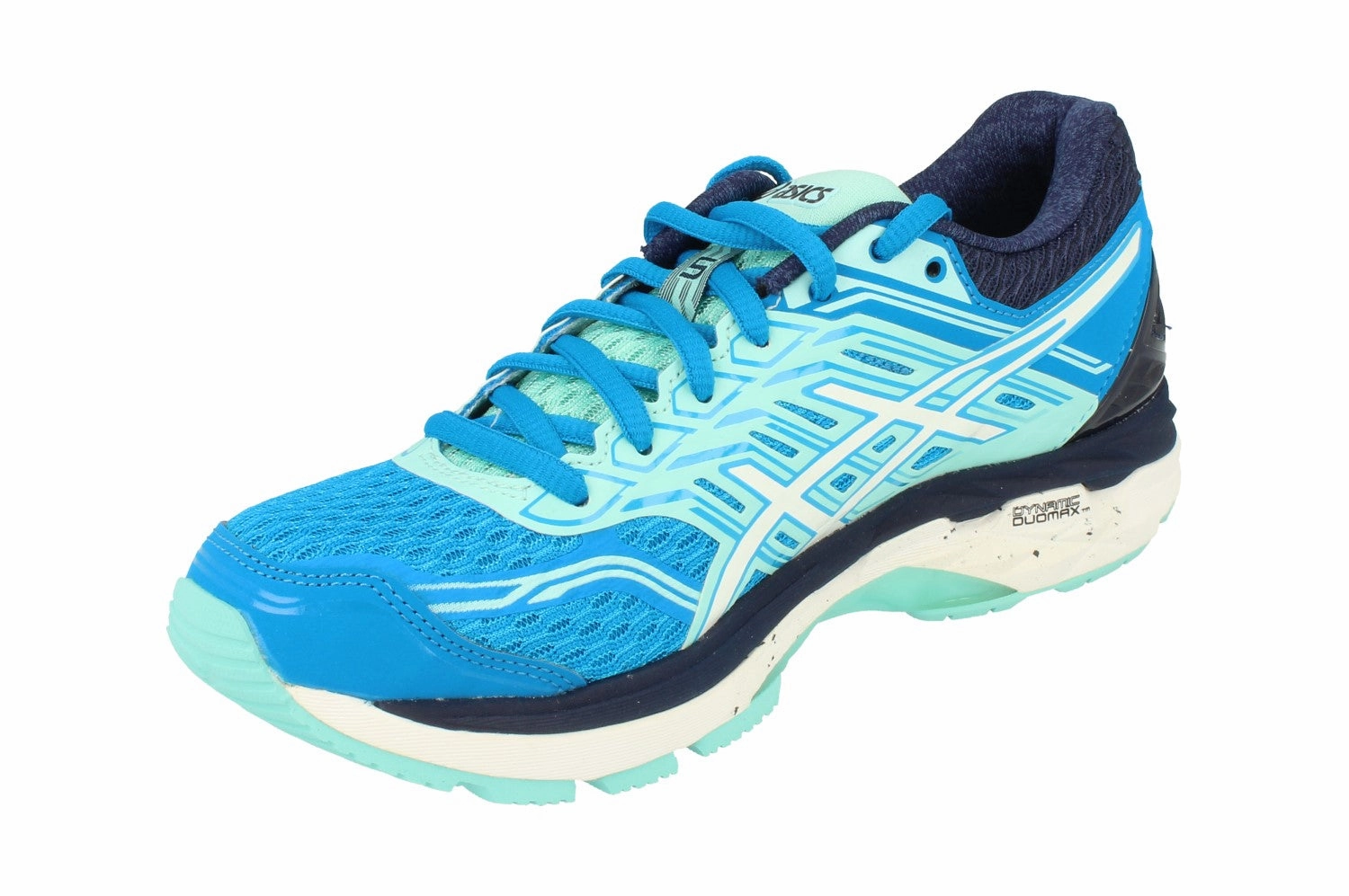 All-Weather Use Asics Gt-2000 5 Womens T757N 4301