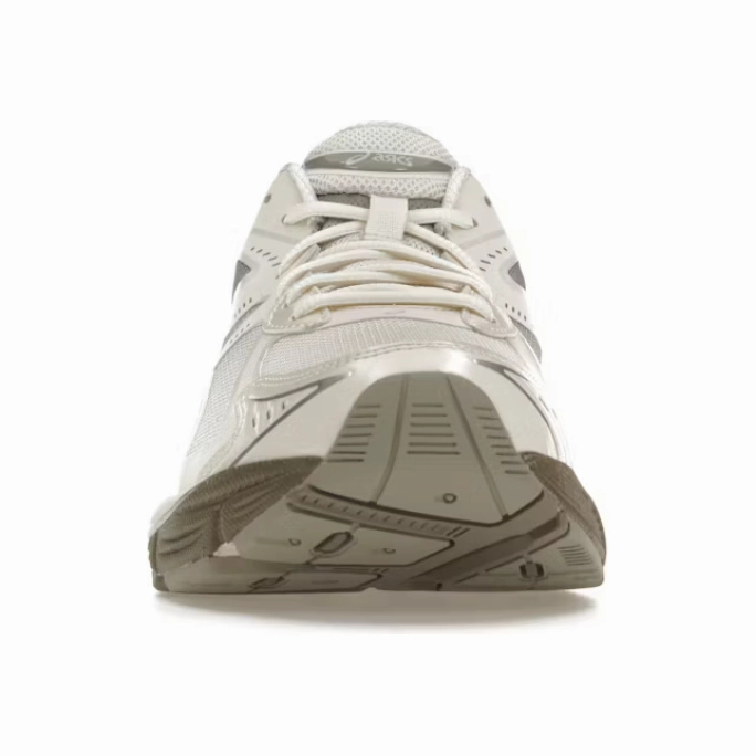 standard - width running gear running shoes for fitness - oriented men ASICS GT-2160 DIME Arctic Wolf