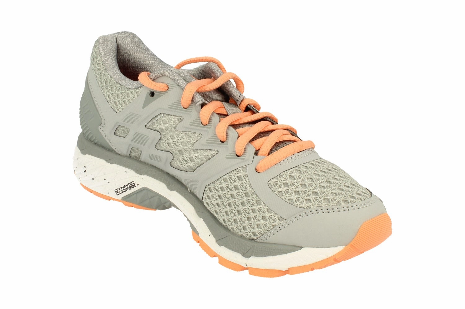 Asics Gt-3000 5 Womens T755N 9611 daily runner