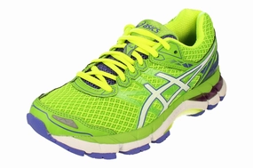vertical - design shoes running shoes for track workouts Asics Gt-3000 Womens T654N 8401