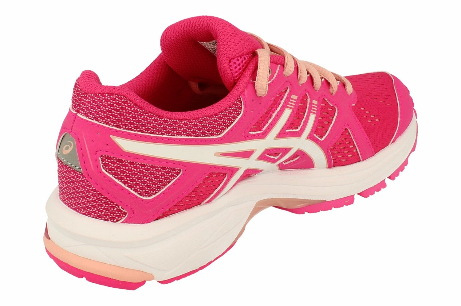 Ultimate Comfort Asics Gt-Express Womens 1012A131 500
