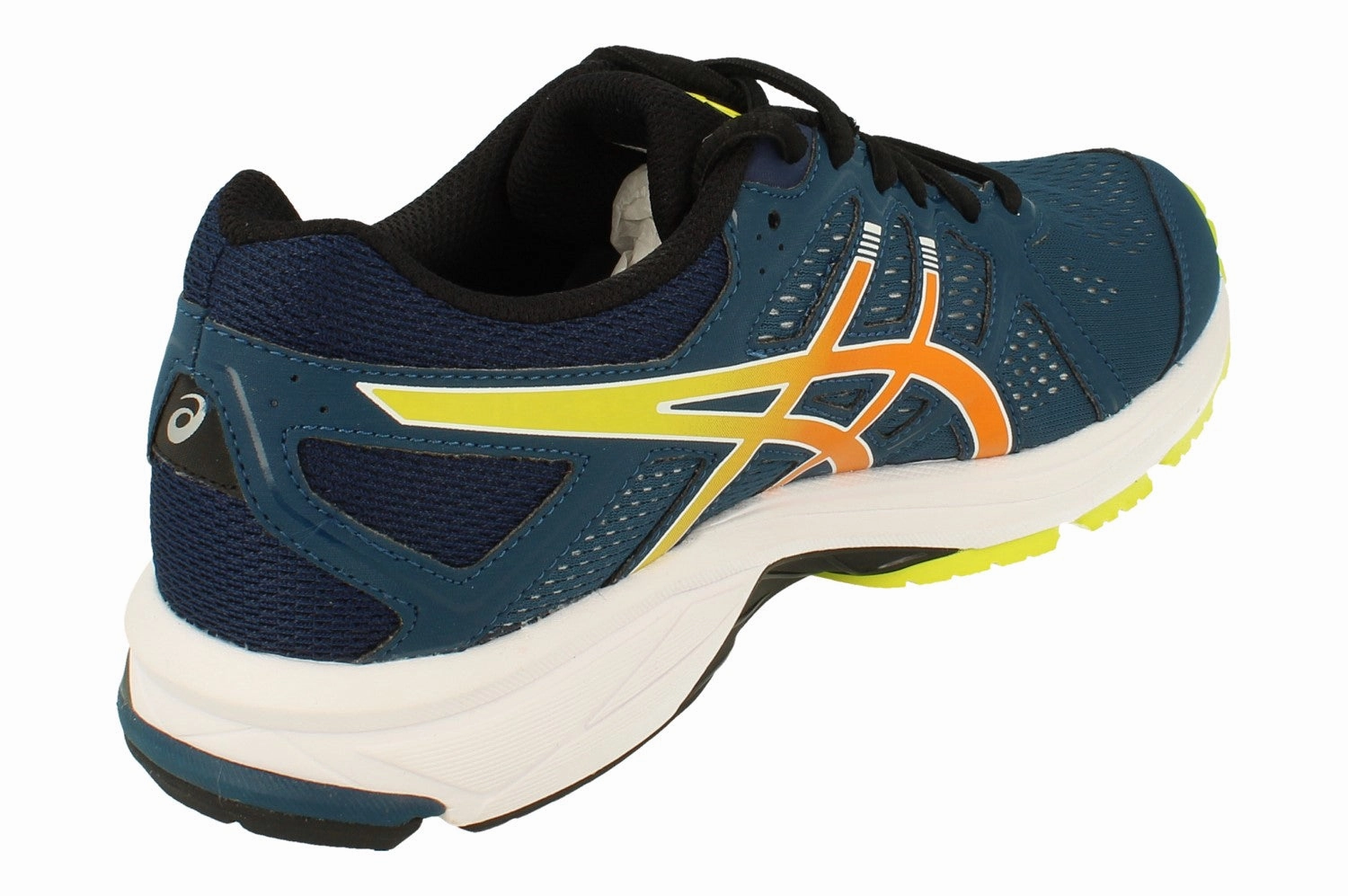 Asics Gt-Xpress Mens 1011A723 401 Uphill propulsion