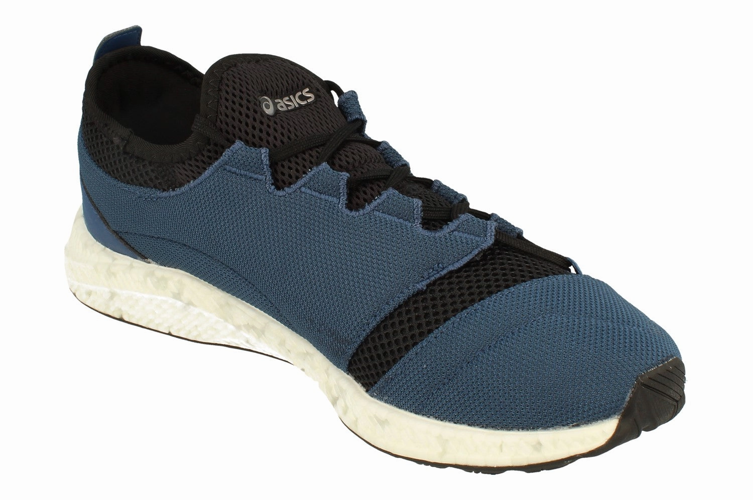 Asics HyperGel-Sai Mens 1021A014 Sneakers Shoe 401 Beginner runner