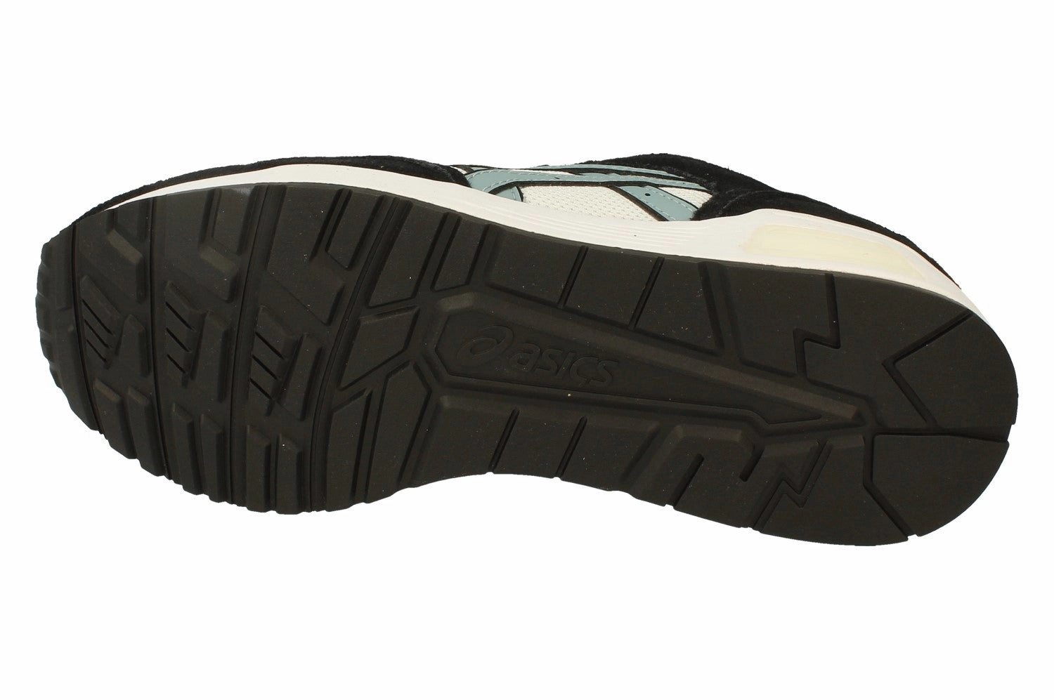 high-end fair play Asics Lyte-Trainer Mens 1201A006 100