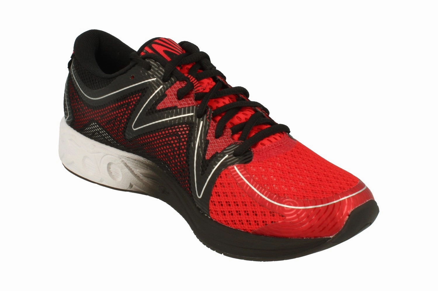 tempo - running shoes Asics Noosa Ff Mens T722N 2301