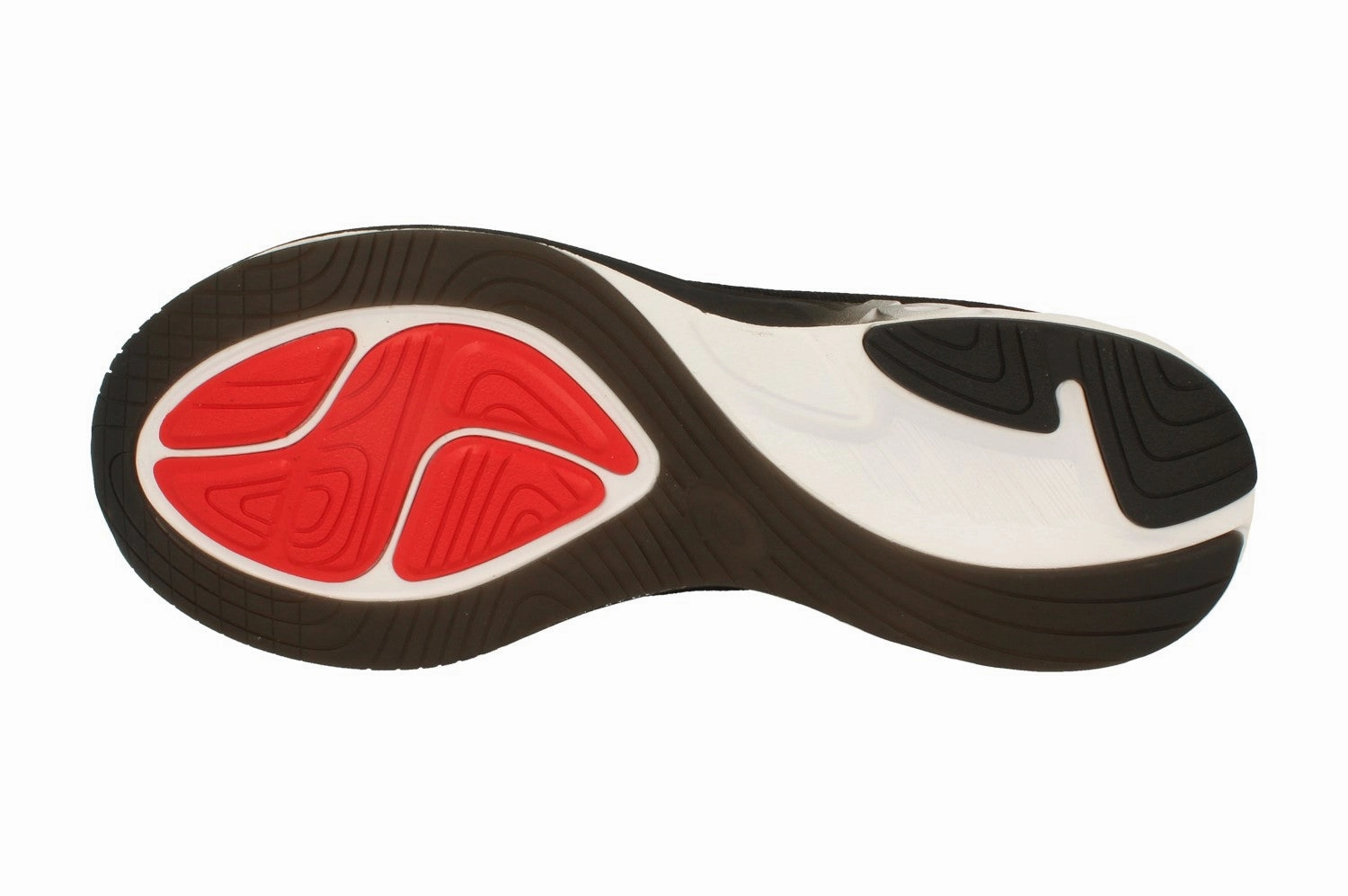 well - designed Asics Noosa Ff Mens T722N 2301