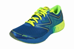 Asics Noosa Ff Mens T722N 4507 smart watch