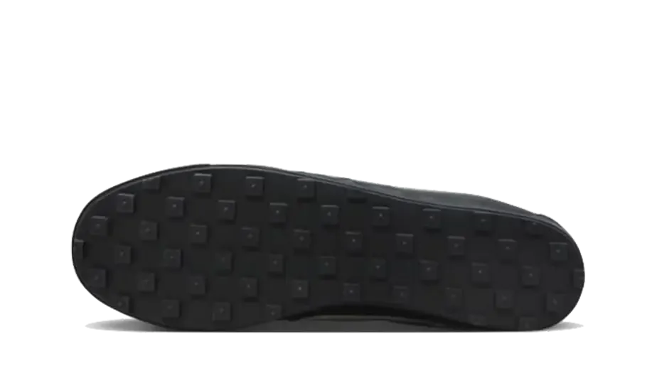 Astro Grabber SP Bode Black Coconut Milk Multi   Directional Tread