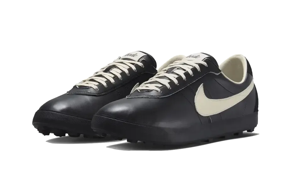 school teams Astro Grabber SP Bode Black Coconut Milk