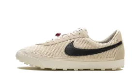 removable - insole stretchy - straps Astro Grabber SP Bode Natural