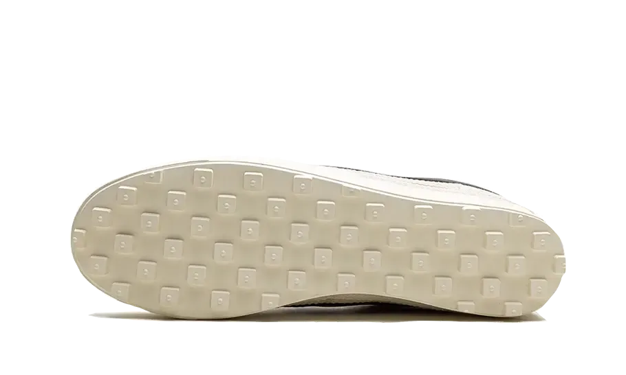 Astro Grabber SP Bode Natural Shock   Proof