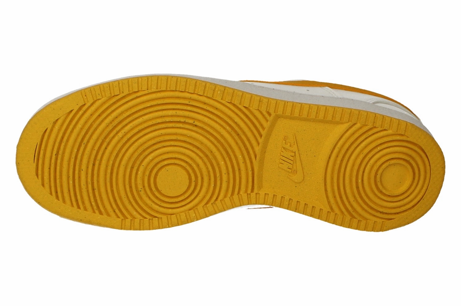 Quick Comfort Nike Court Vision Lo NN Ess Mens Trainers Hf1744  100