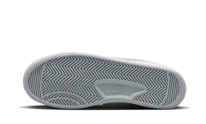 Nike Terminator Low Libert Street Drive