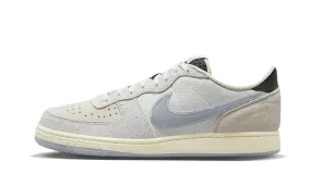Multi-functional durability Nike Terminator Low Libert