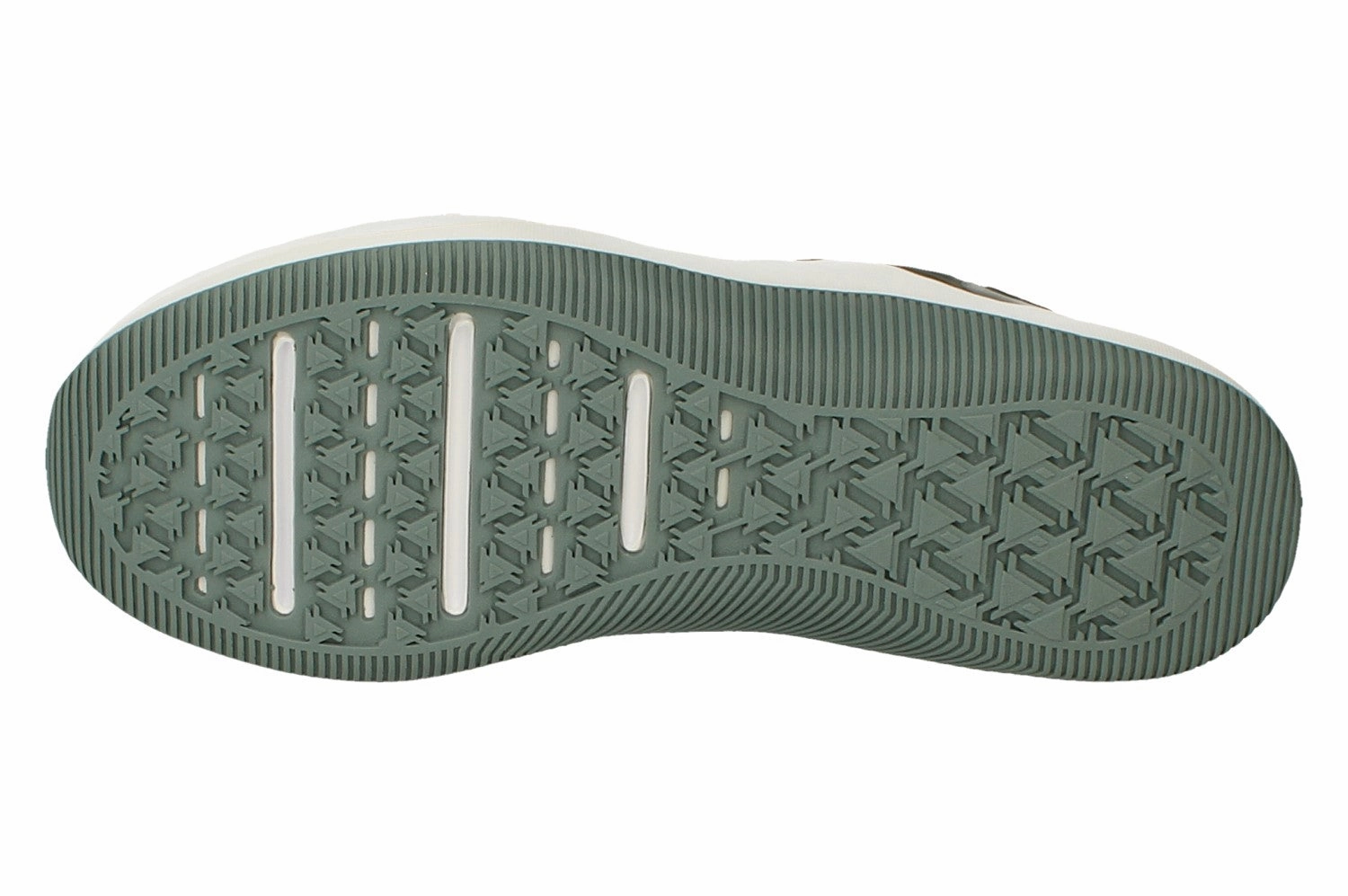 Nike Mc Trainer Mens Cu3580 008 Everyday Movement Leather Upper