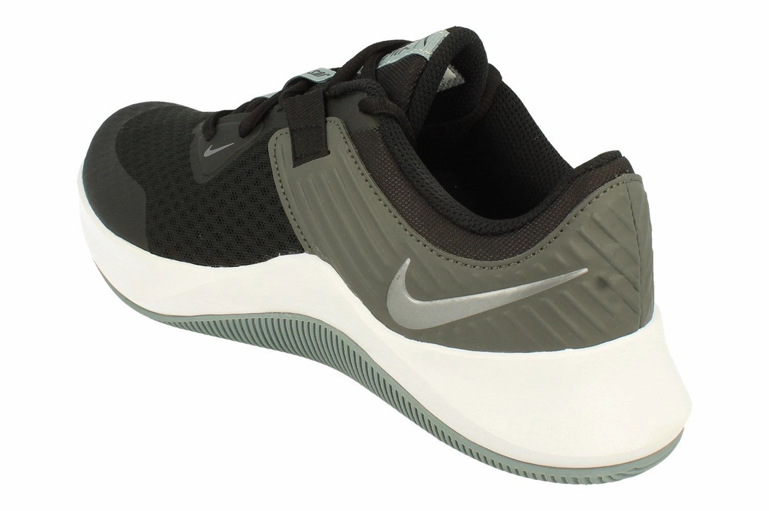 Athletic Appeal Orthotic Friendly Design Nike Mc Trainer Mens Cu3580 008