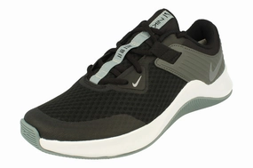 Nike Mc Trainer Mens Cu3580 008 Full Motion Vegan Leather