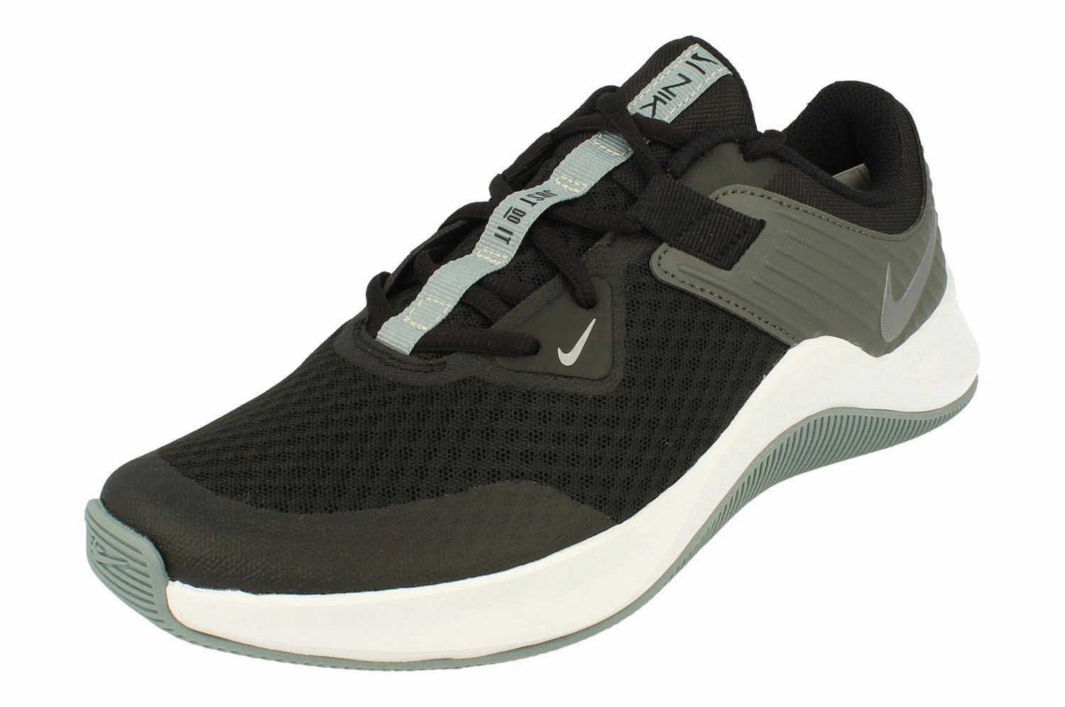 Nike Mc Trainer Mens Cu3580 008 Full Motion Vegan Leather