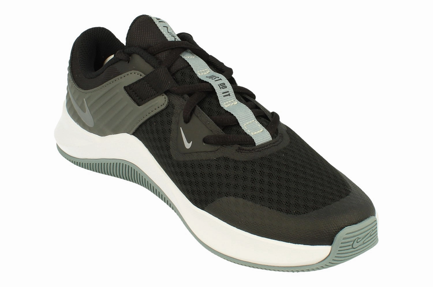 Jump High Nike Mc Trainer Mens Cu3580 008