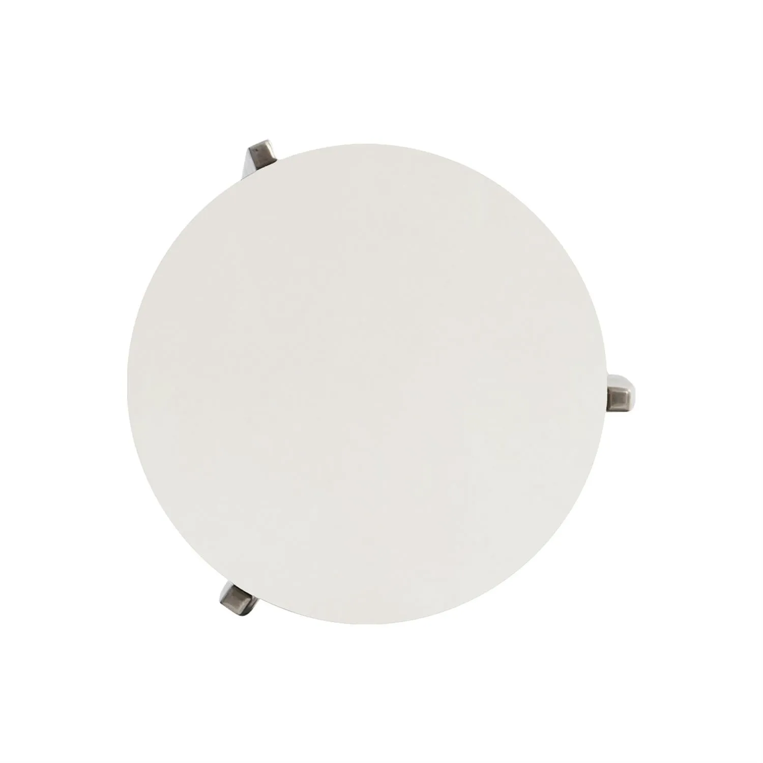 AVENTURA 1 ACCENT TABLE