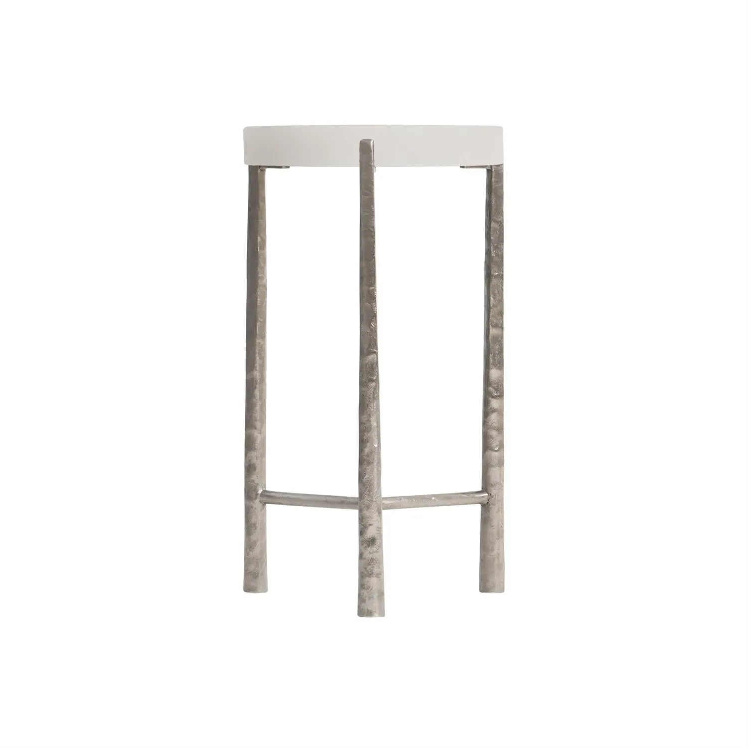 AVENTURA 1 ACCENT TABLE