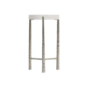 AVENTURA 1 ACCENT TABLE