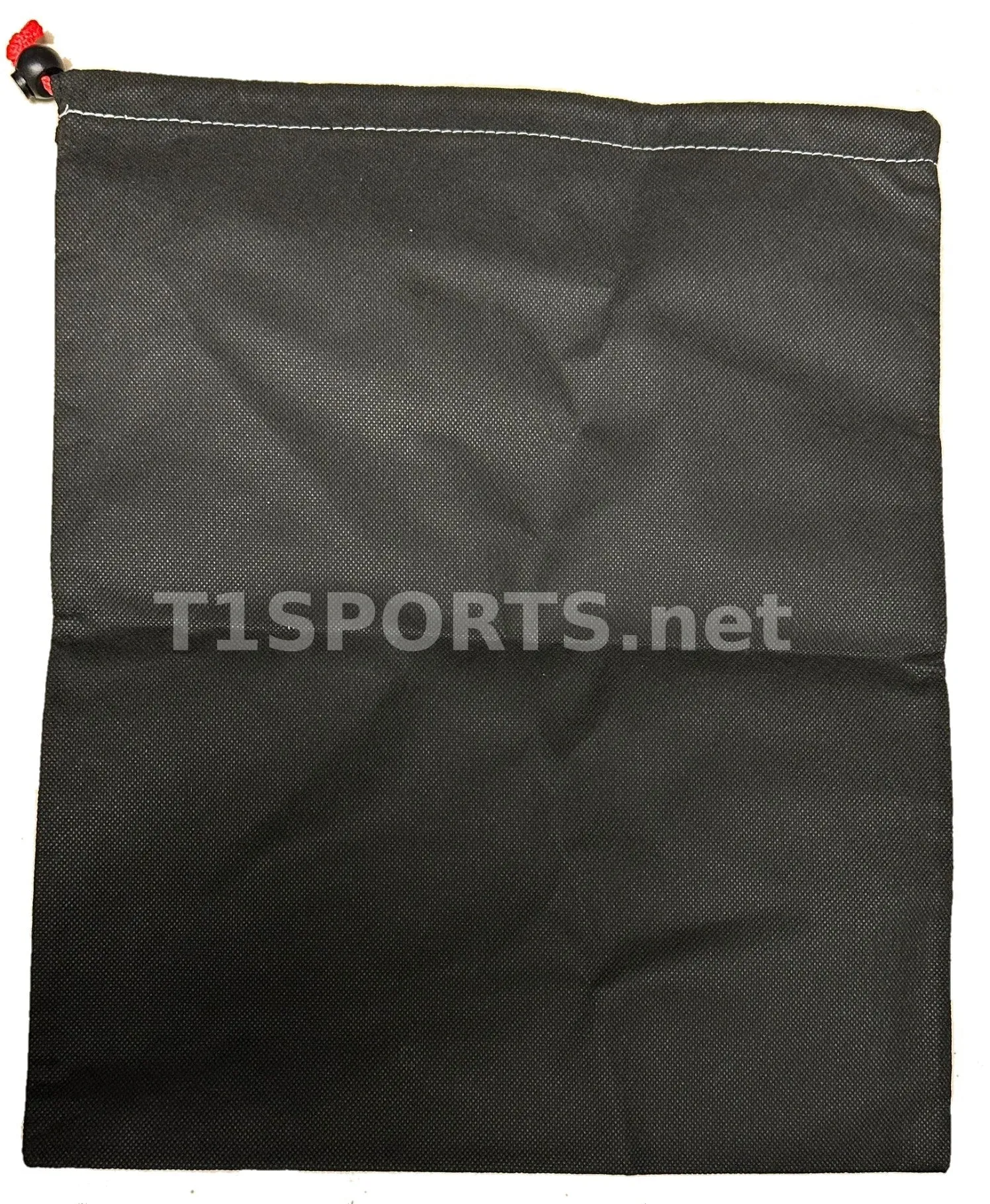 Babolat Black Shoe Bag