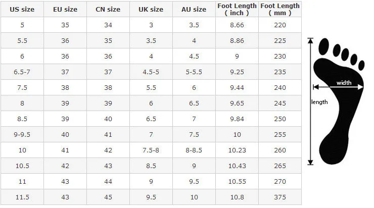 Back Lace Up Cut Out Pointed Toe Stiletto High Heels Long Boots