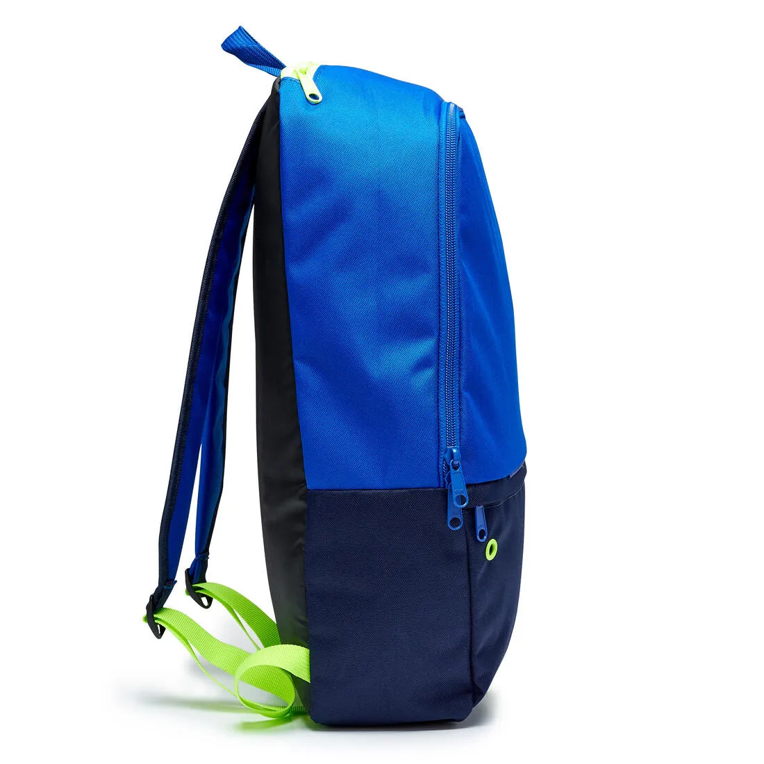 Backpack Essential - 17L