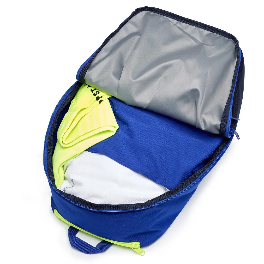 Backpack Essential - 17L