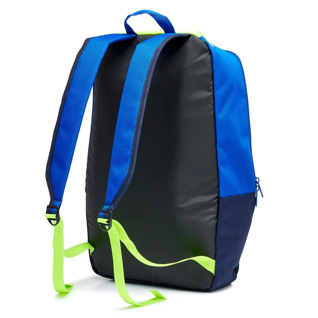 Backpack Essential - 17L