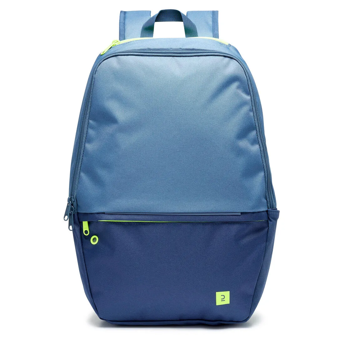 Backpack Essential - 17L