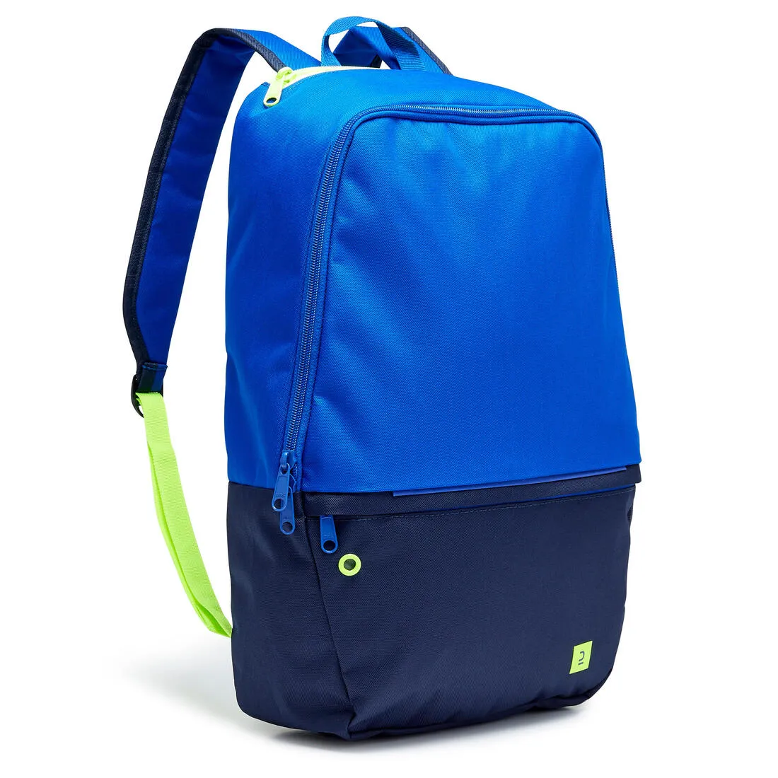 Backpack Essential - 17L