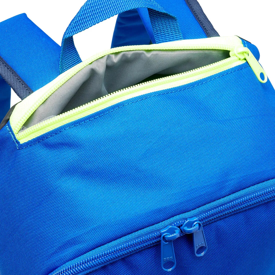 Backpack Essential - 17L