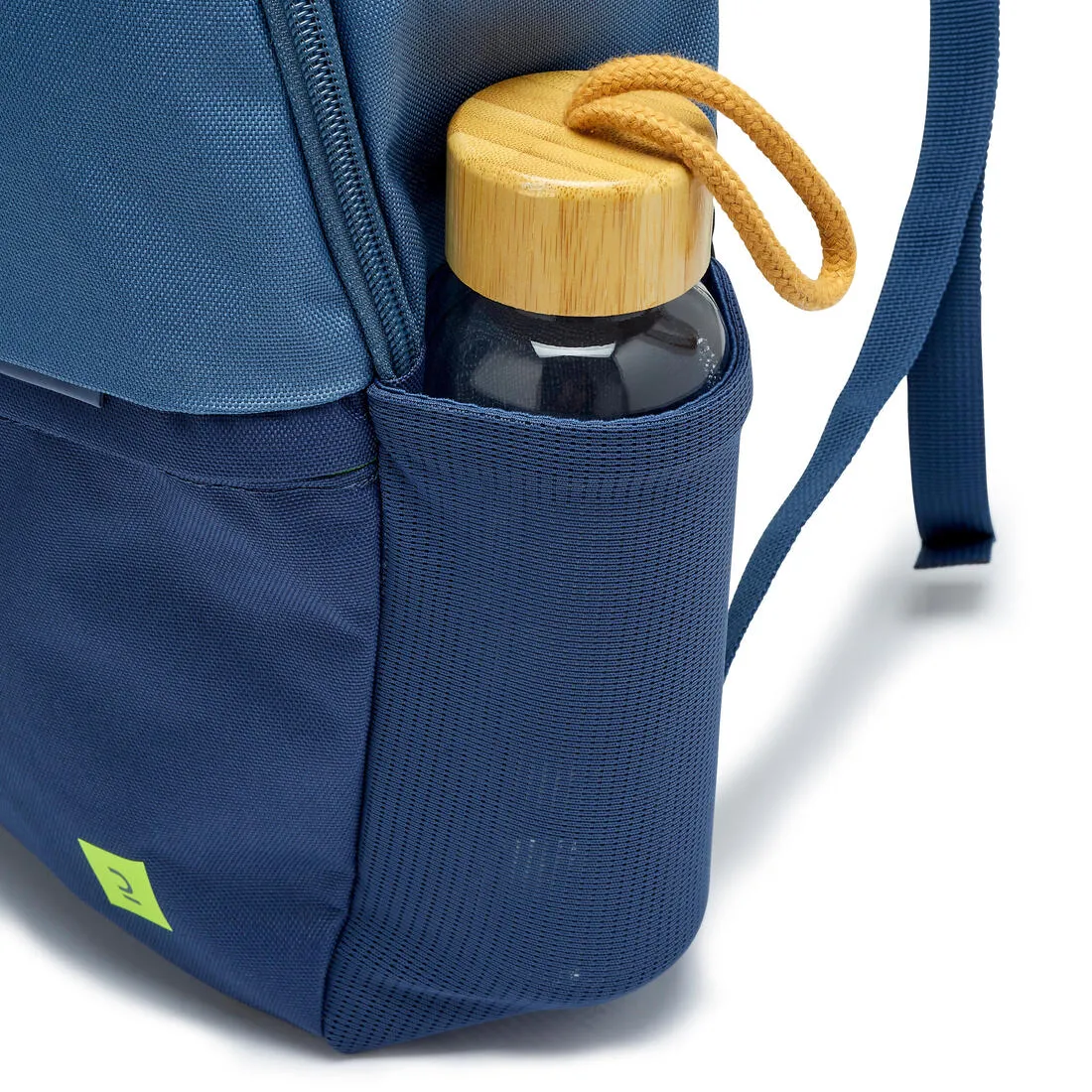 Backpack Essential - 17L