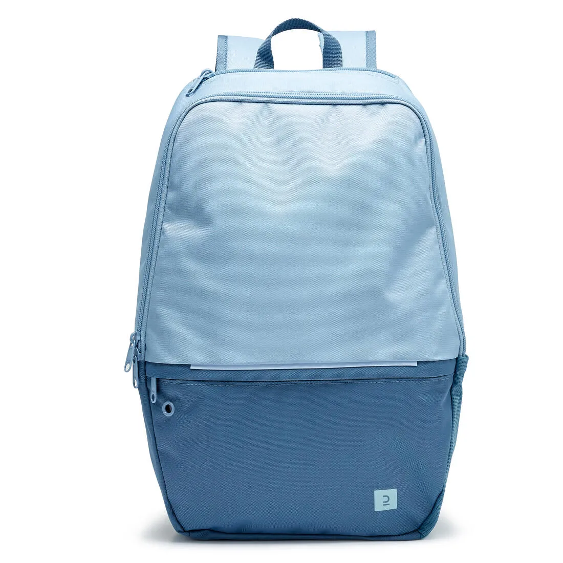 Backpack Essential - 17L