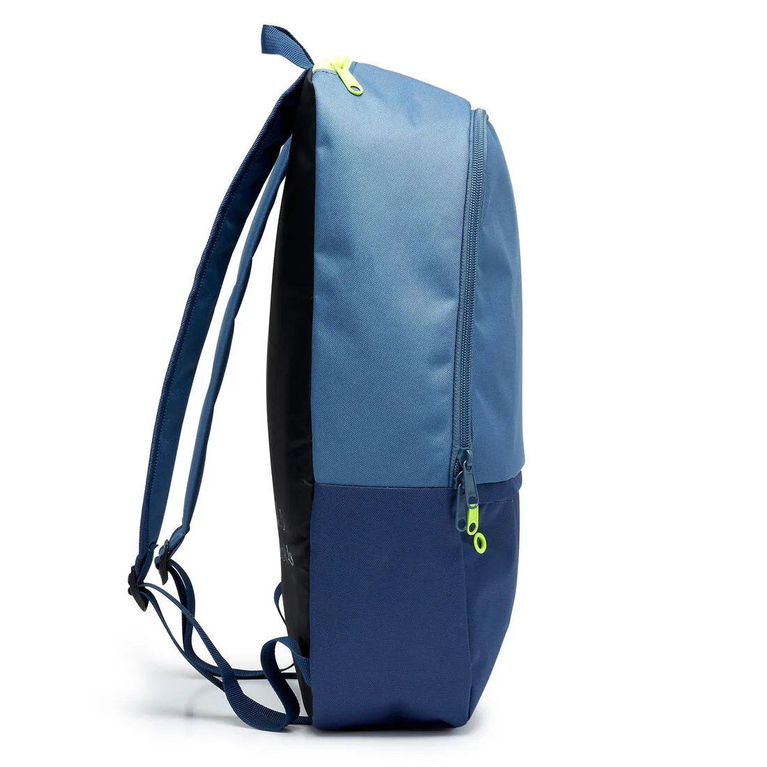Backpack Essential - 17L