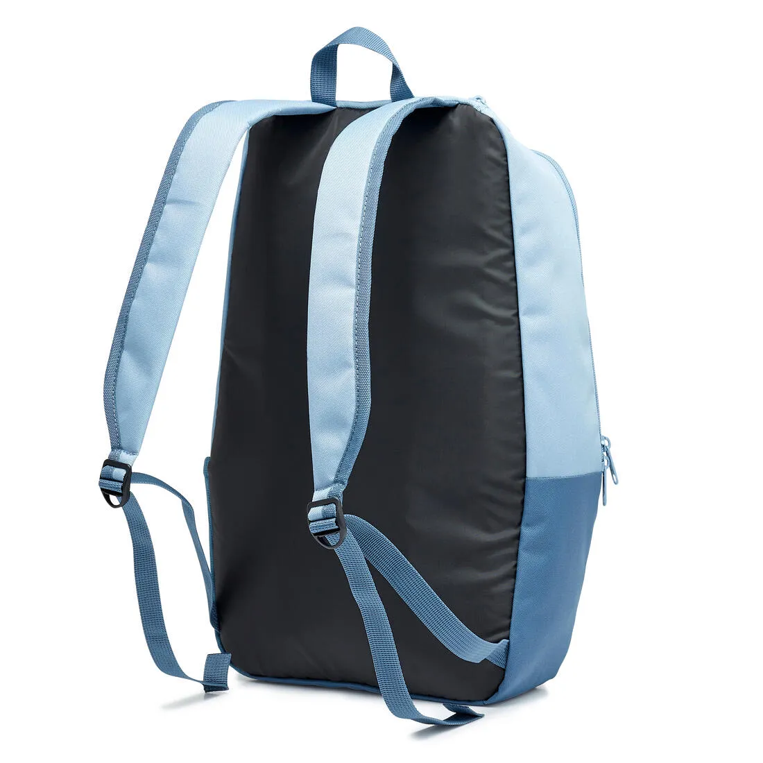 Backpack Essential - 17L