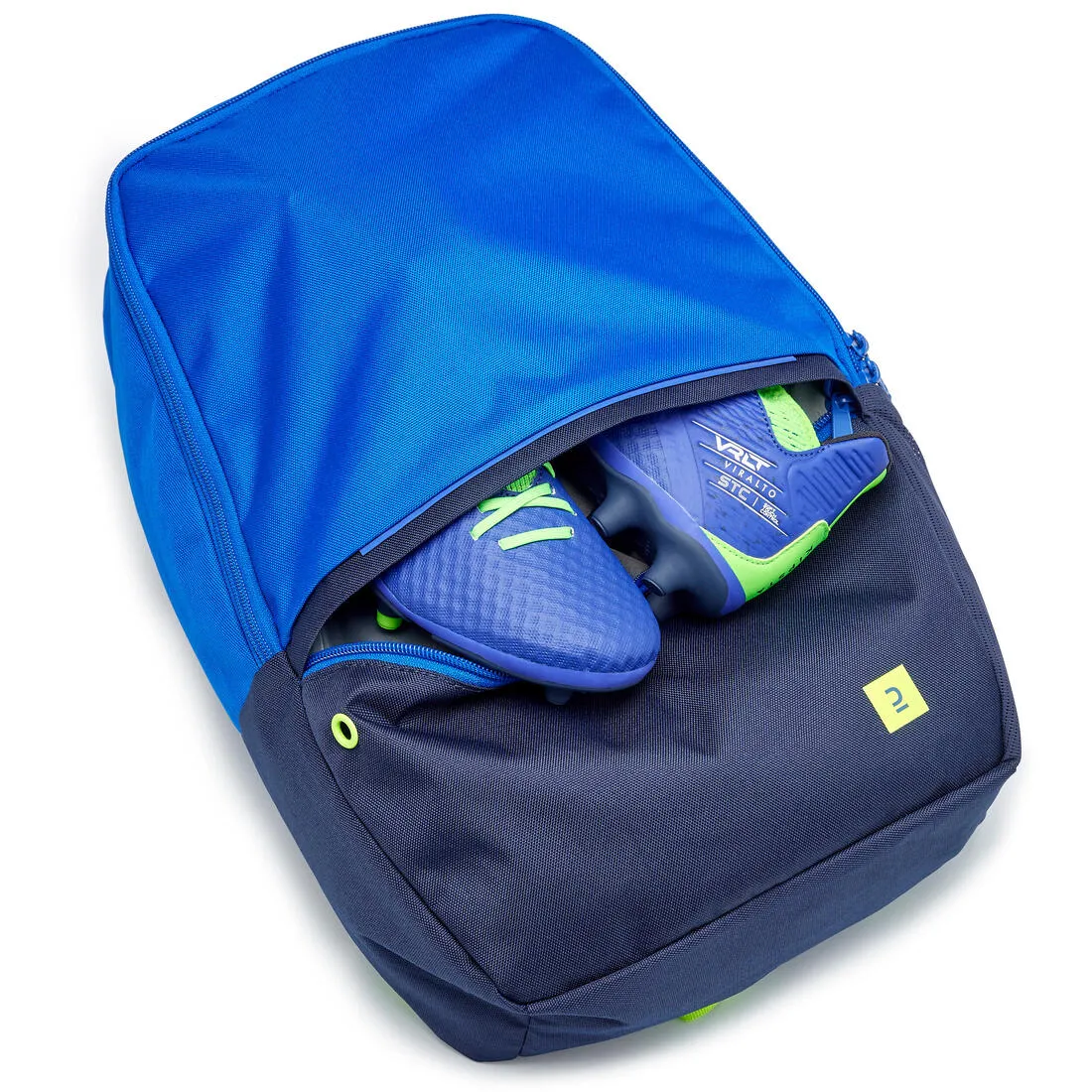 Backpack Essential - 17L