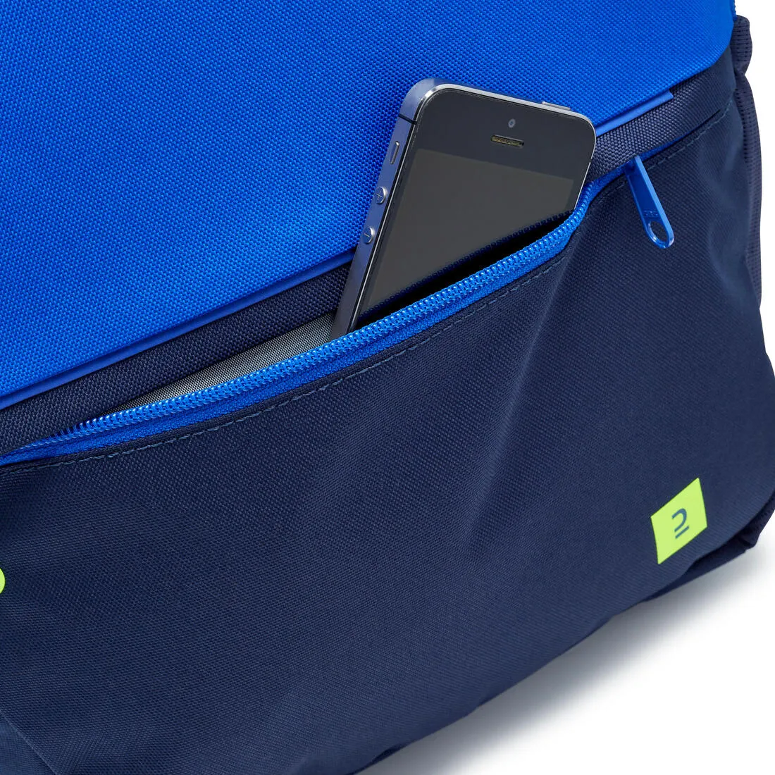 Backpack Essential - 17L