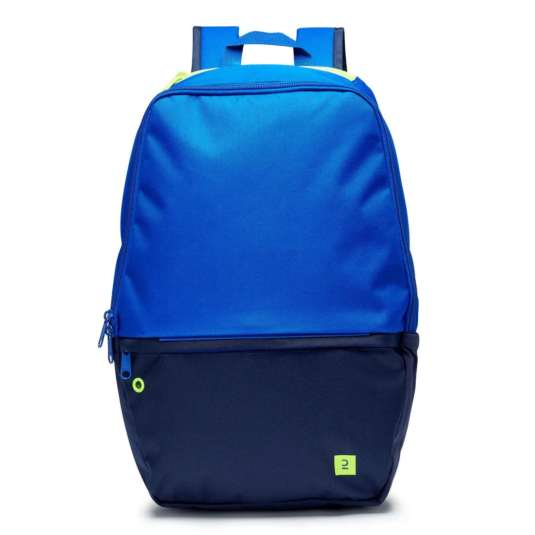 Backpack Essential - 17L