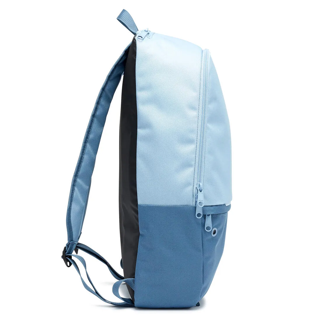 Backpack Essential - 17L