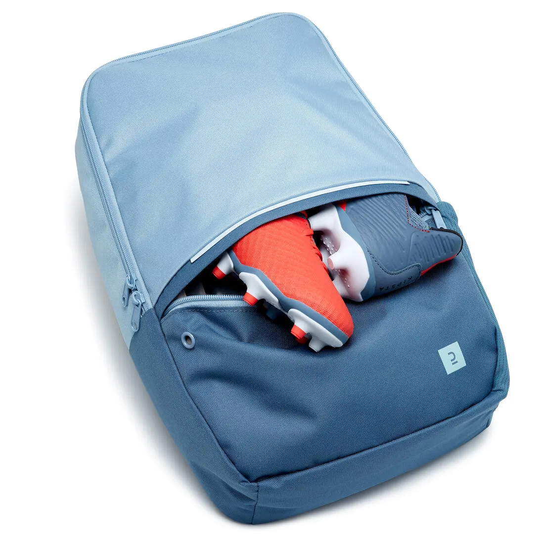 Backpack Essential - 17L